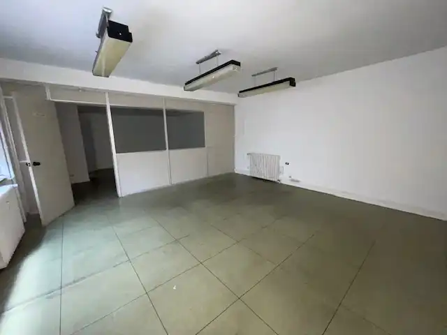 Office space with lift to rent in Calle Muro, imagen 18