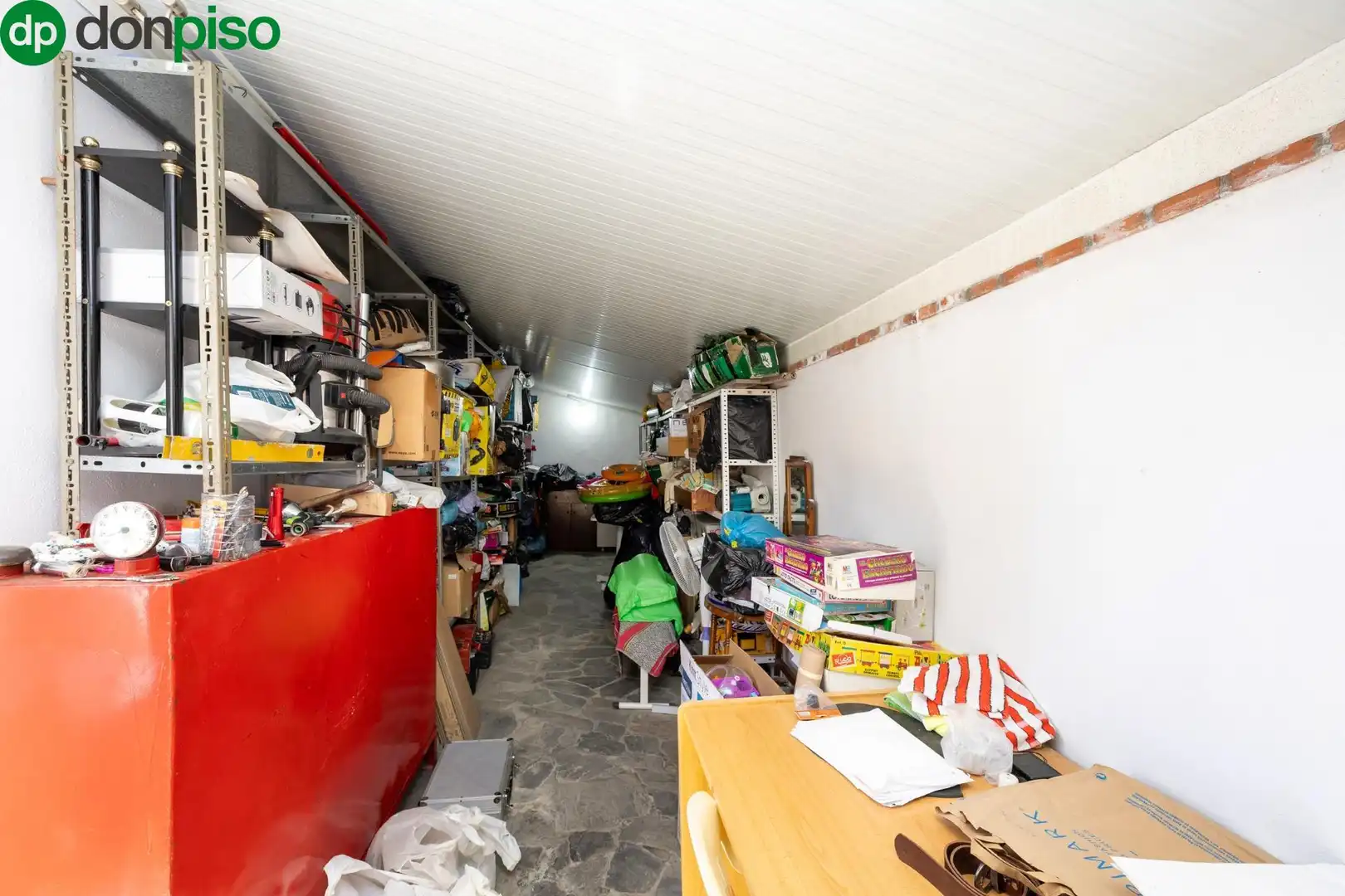Chalet en venta en Calle ROSA CHACEL, imagen 34