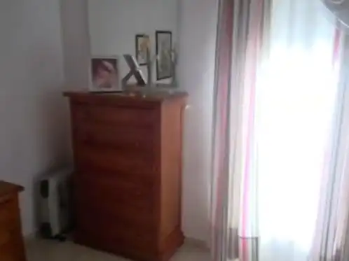 Habitación de Dúplex en venta en Norte 