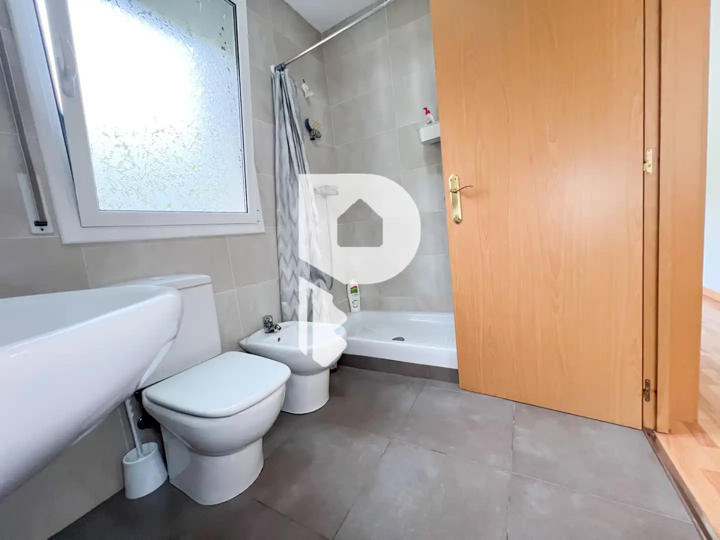 Casa o chalet en venta en Carrer Major, 589, Vallirana
