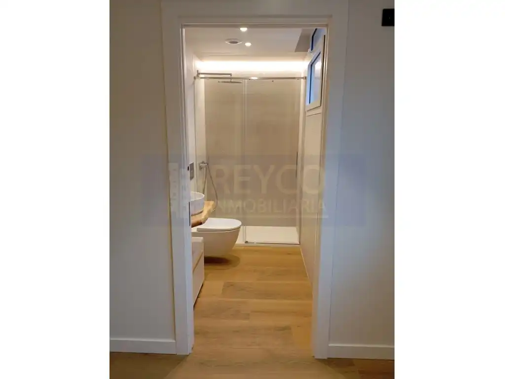 Apartment with lift for sale in Nájera, imagen 26