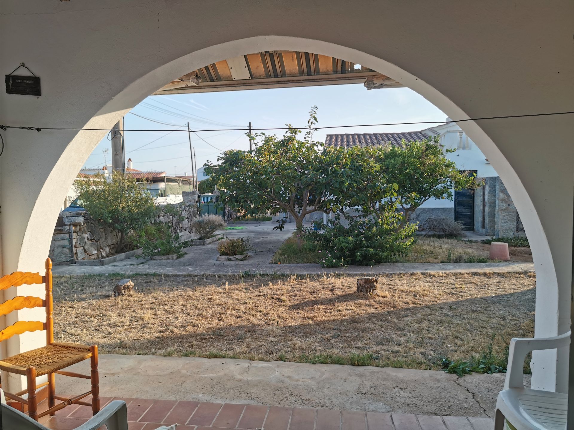 House or chalet for sale in Alaior