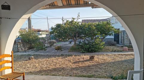 Photo 2 of House or chalet for sale in Cala en Porter, Alaior