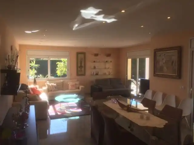 House with pool for sale in Llagostera, imagen 3