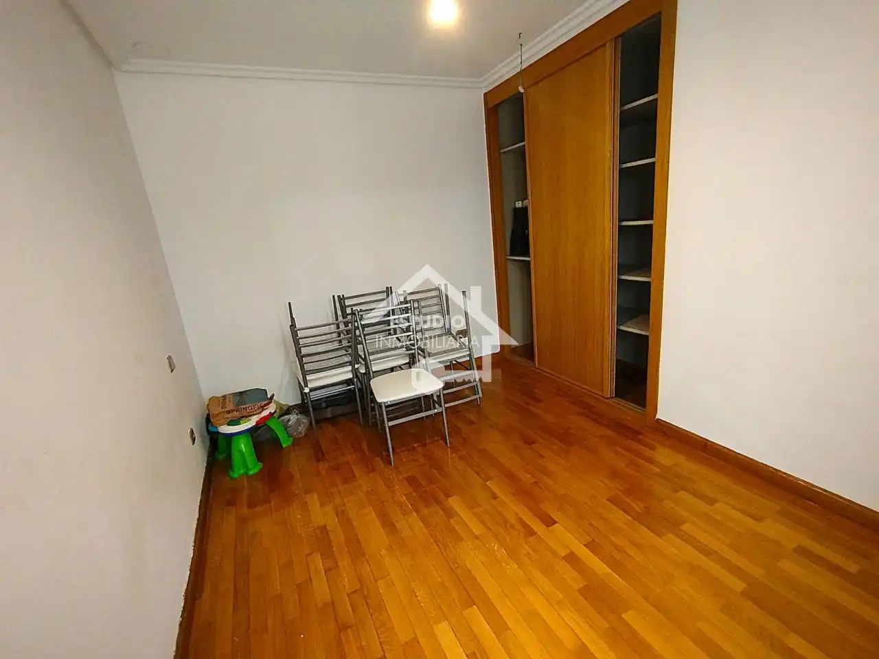 Dúplex en venta en Viana con Calefacción y Balcón