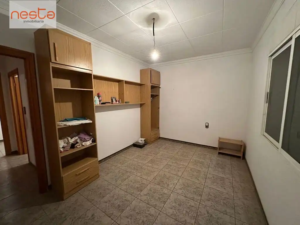 Casa rústica con terraza en venta en Pedanías Sur, imagen 19