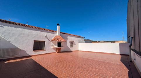 Photo 3 of House or chalet for sale in Carretera, Sant Pere de Riudebitlles, Barcelona