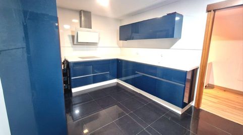 Foto 4 de Pis de lloguer a Picadueñas, Jerez de la Frontera