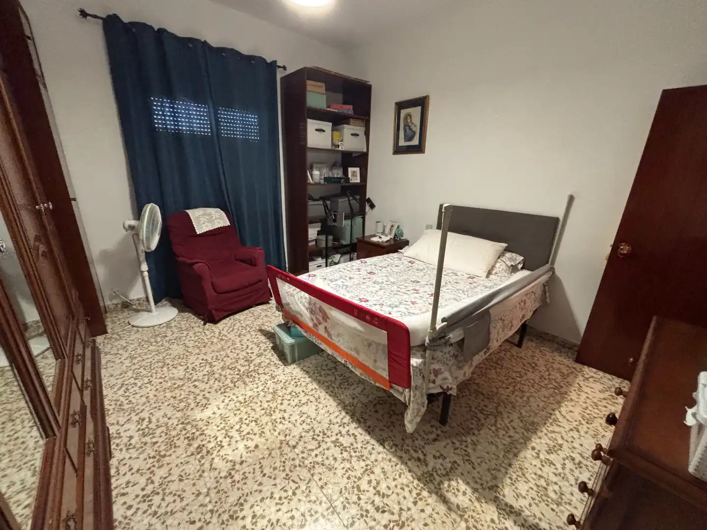 Country homes for sale in Zona de la Vega