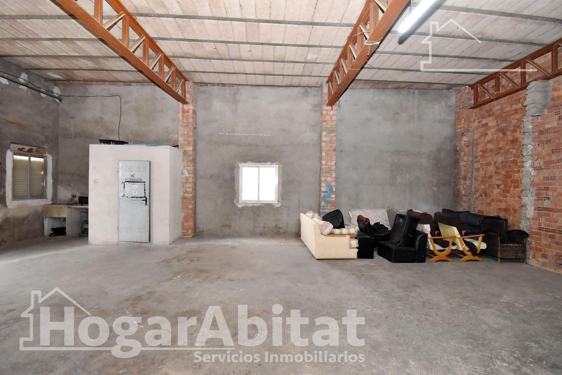 Residential for sale in Chilches / Xilxes