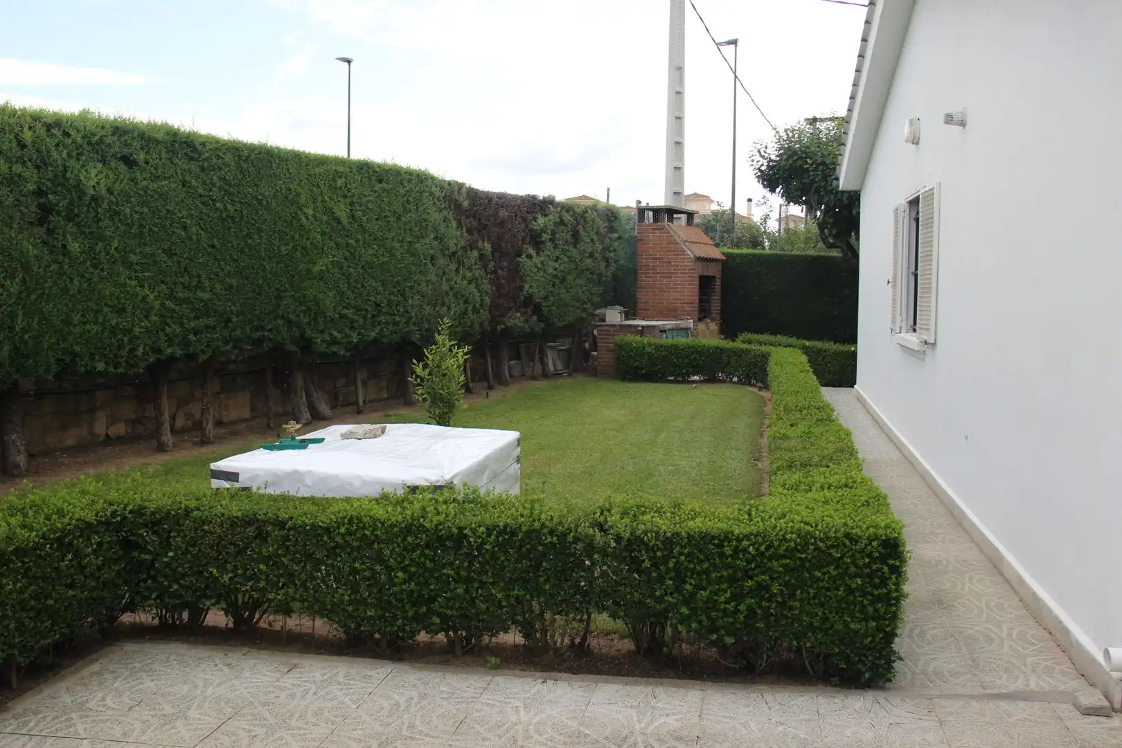Casa o chalet en venta en Calle Alba de Tormes, Carbajosa de la Sagrada