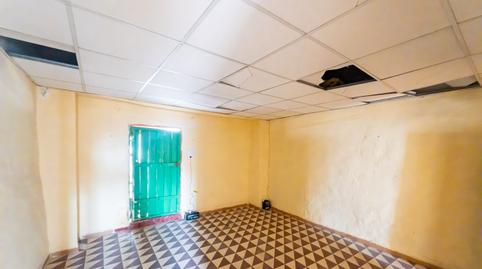 Foto 4 de Casa adosada en venta en Calle José López Almagro, Puebla de Soto, Murcia