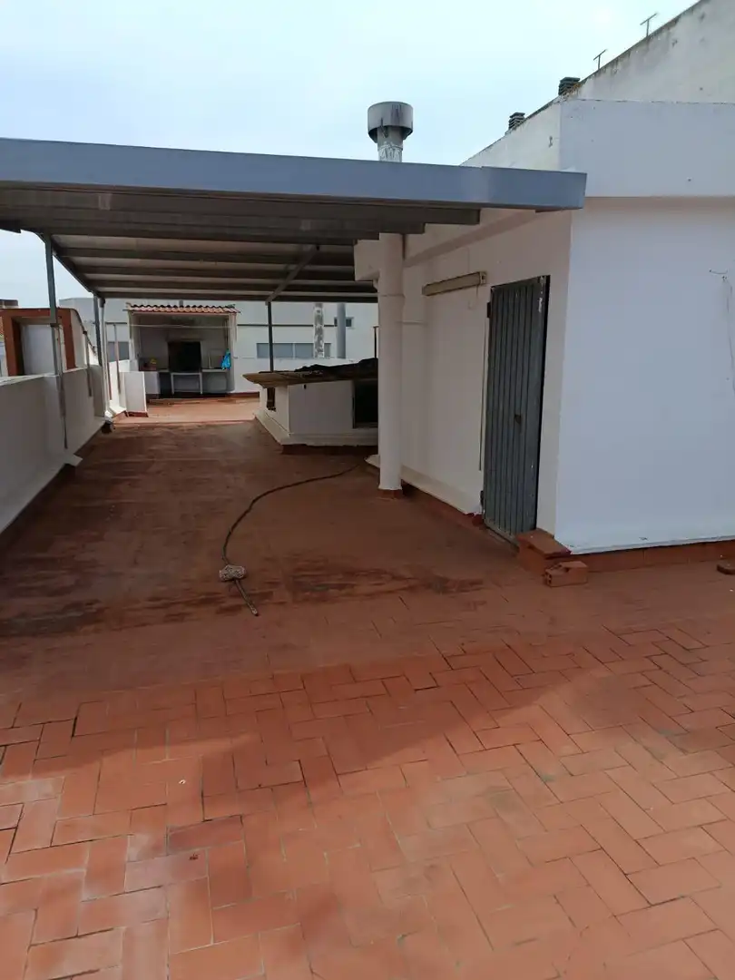 Haus oder Chalet zum Verkauf in Almenara mit Klimaanlage, Terrasse und Abstellraum