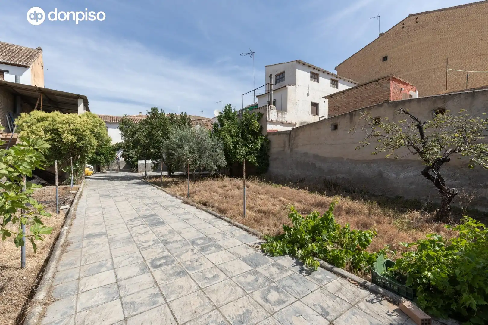 House for sale in REAL, imagen 12