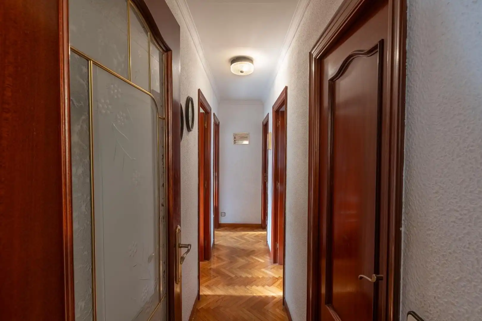 Wohnung mit Balkon zum Verkauf in Calle JOAN GÜELL, imagen 24