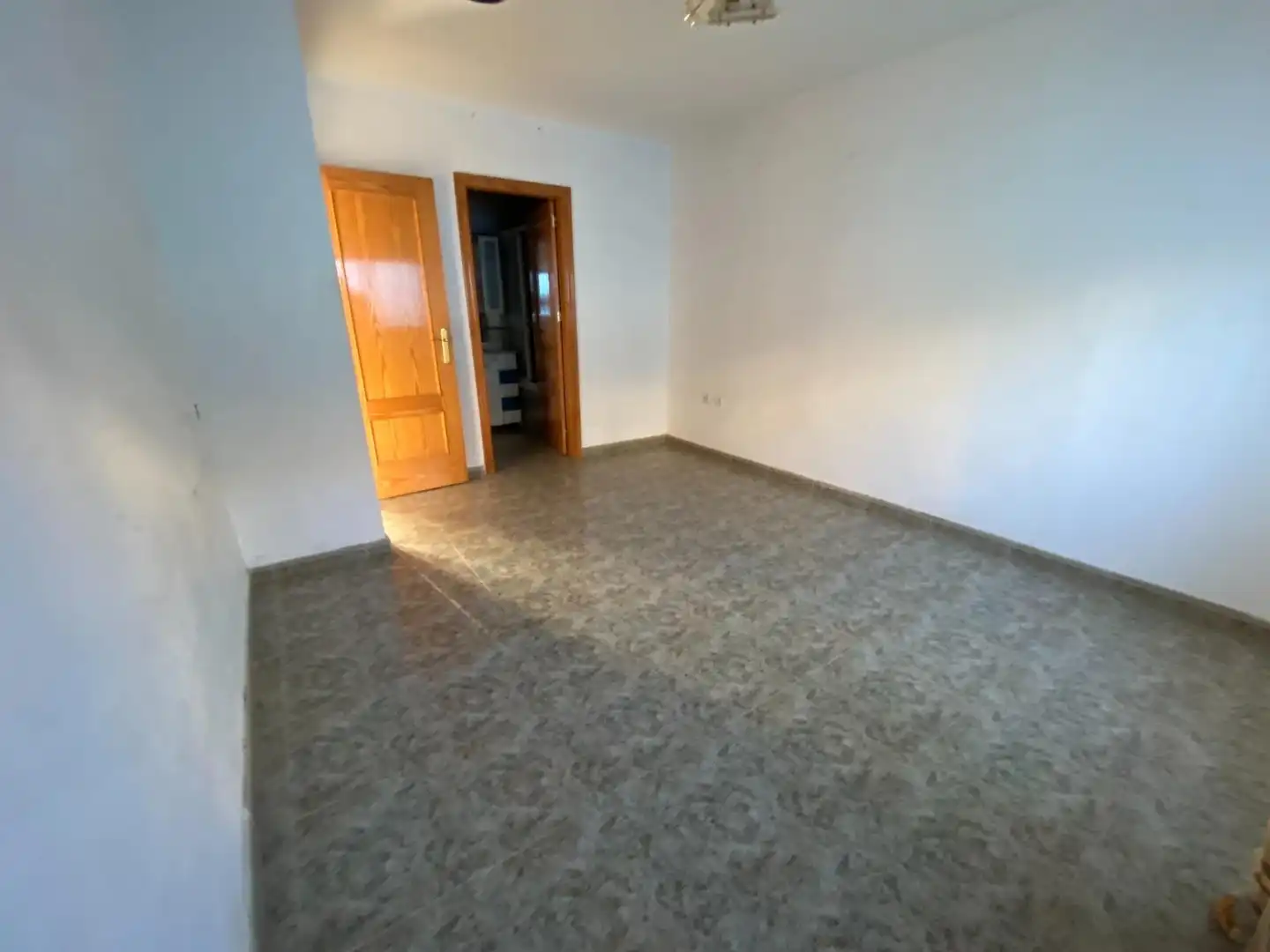 Chalet con piscina en venta en DE CURIE, imagen 21