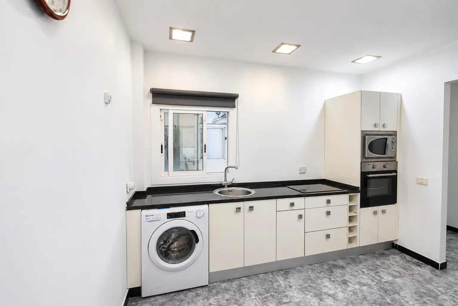 Piso en venta en Ingenio, Las Palmas