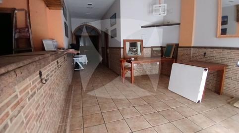 Photo 3 of Premises for sale in Calle Araucaria de la, Maria Auxiliadora - Barriada de Llera, Badajoz Capital