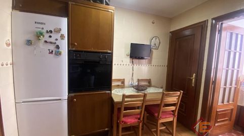 Foto 4 de Piso en venta en Almendralejo, Badajoz