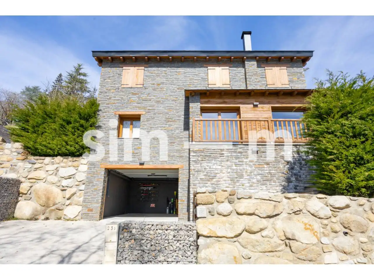 Villa con giardino in vendita a Calle Taouge, imagen 49