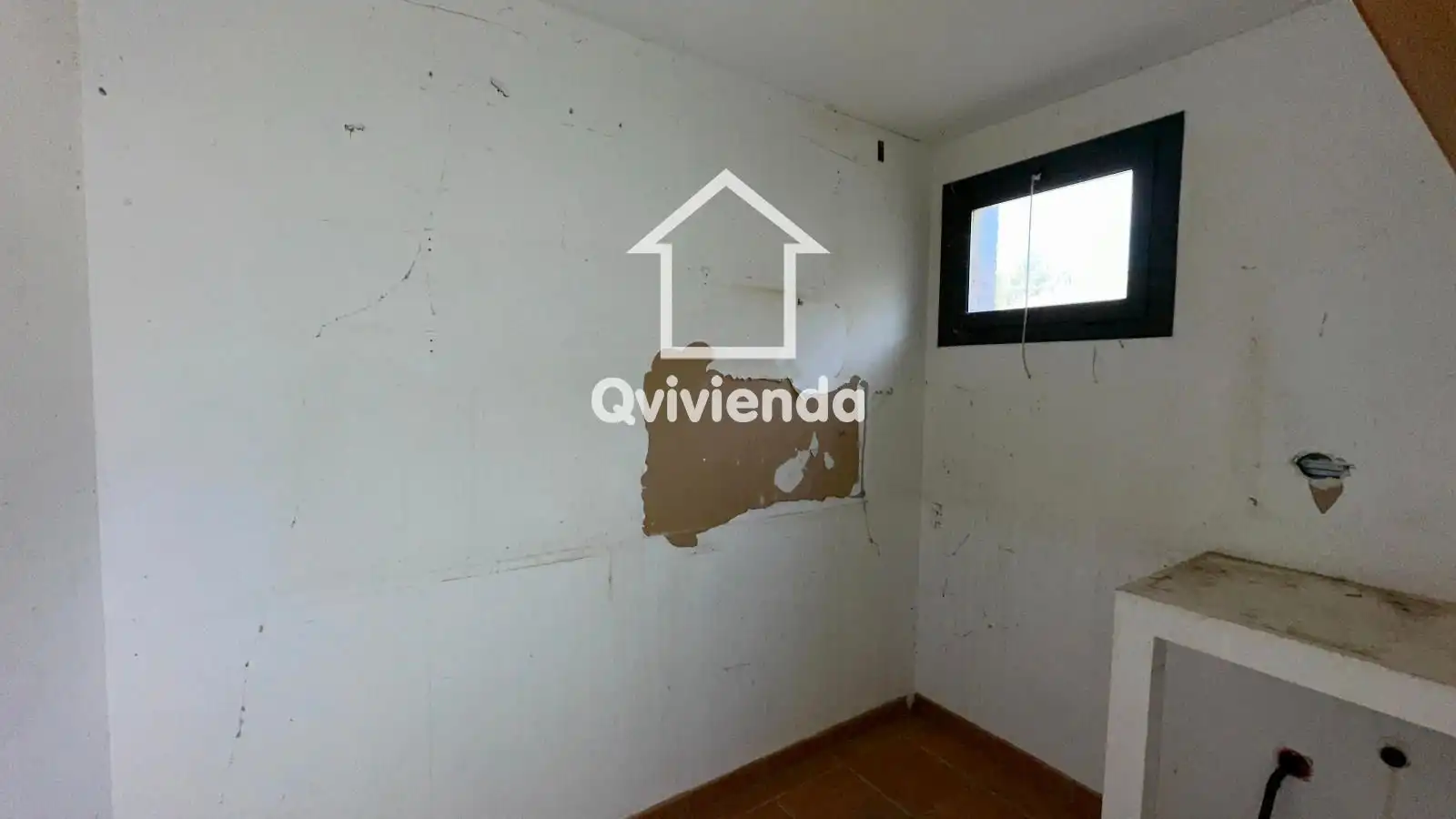 Casa o xalet en venda en Caldes de Montbui
