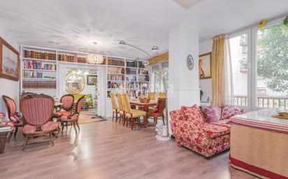 Flat for sale in N/A, Camino de Ronda, Ronda,  Granada Capital