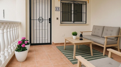 Photo 4 of Duplex for sale in Los Balcones y los Altos, Alicante
