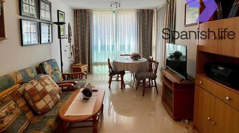 Photo 3 of Apartment for sale in Calle Terral, Cala Palmera - Atrium, Alicante