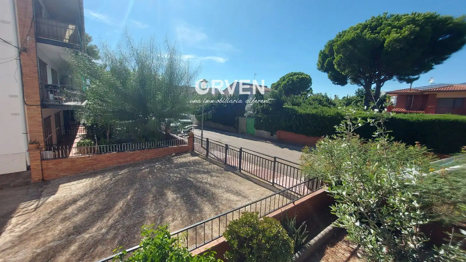 Appartement à vendre à Doctor Severo Ochoa, imagen 10
