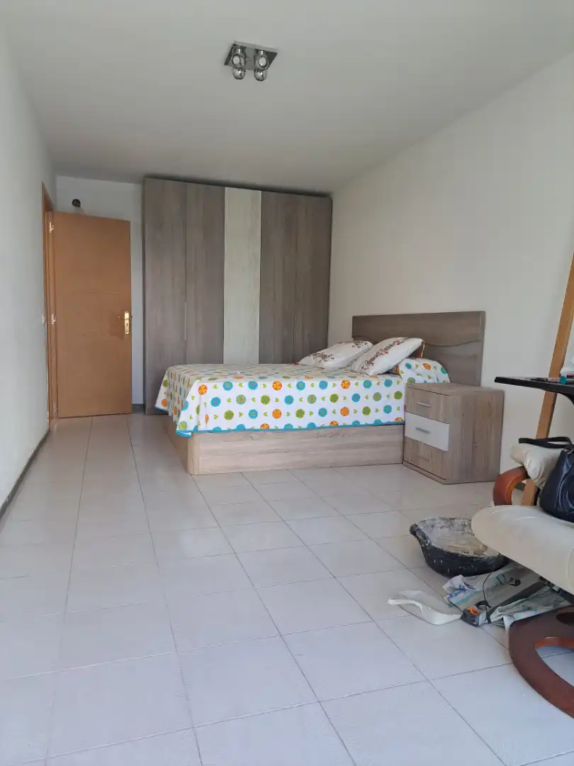 Casa o xalet en venda a Calella