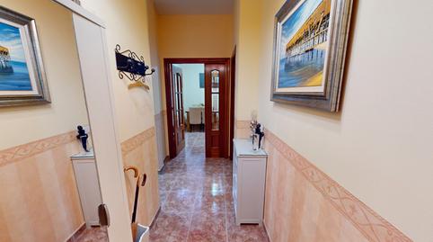 Foto 2 de Pis en venda a Calle Casimiro, Los Molinos - Villa Blanca,  Almería Capital