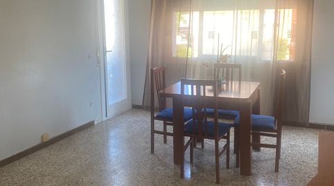 Foto 4 de Pis en venda a Bardají - Molí de Baix, Cubelles