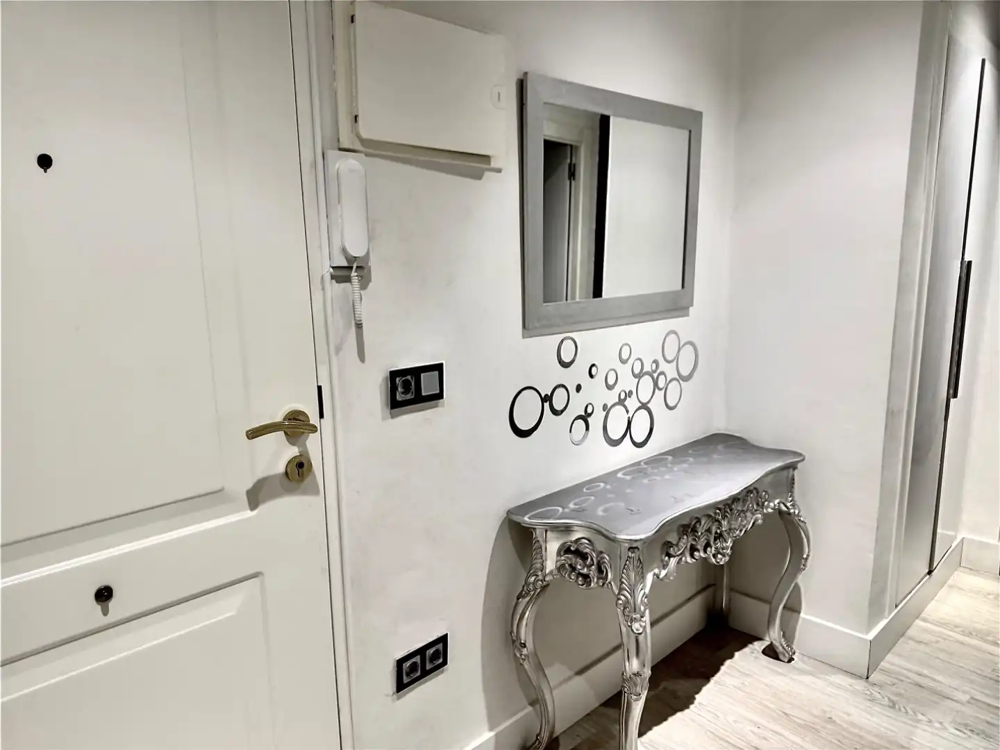 Flat for sale in Carrer Molina d'Aragó 5, imagen 8