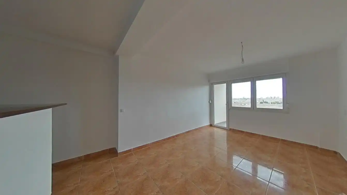 Wohnung zum Verkauf in Torrevieja