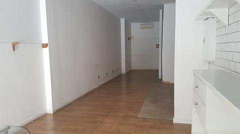 Photo 2 of Premises to rent in Olot, Girona