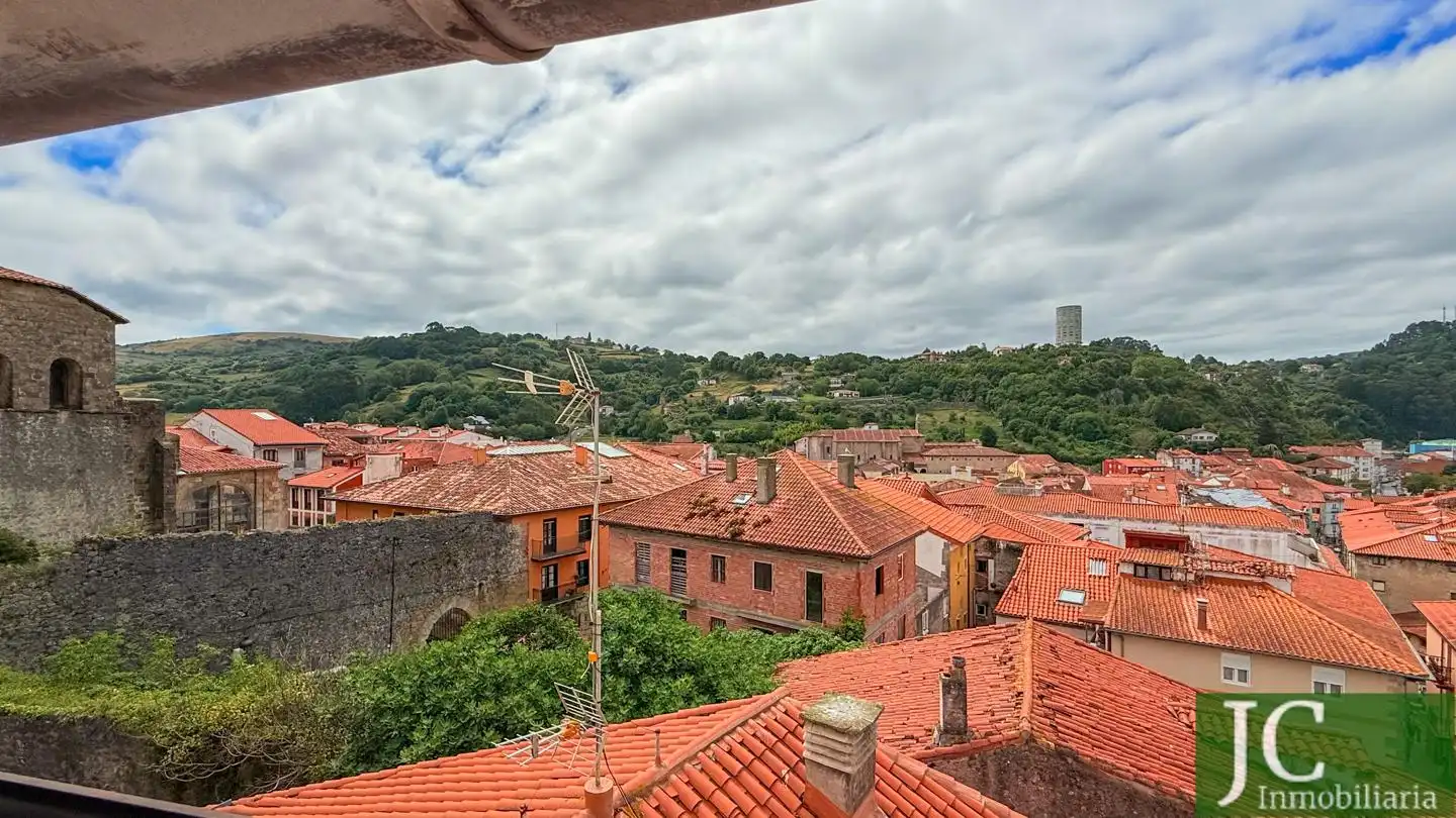 Piso en venta en Centro, imagen 5