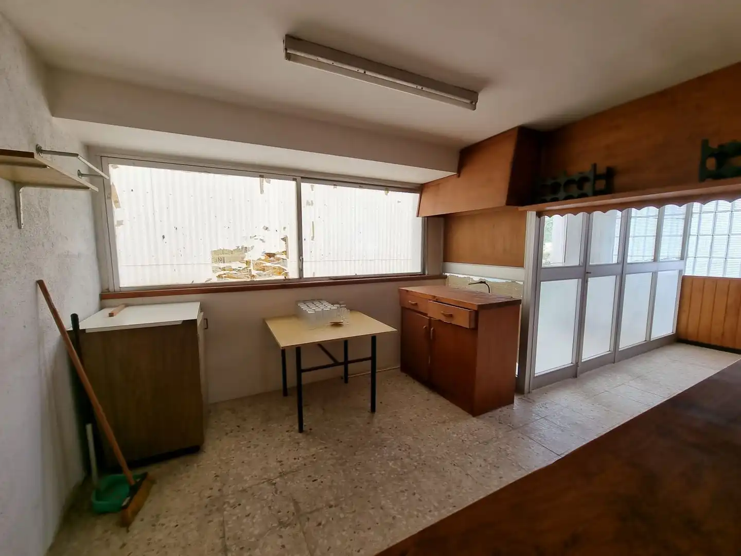 Buildings for sale in tomas barber, Tossa de Mar pueblo