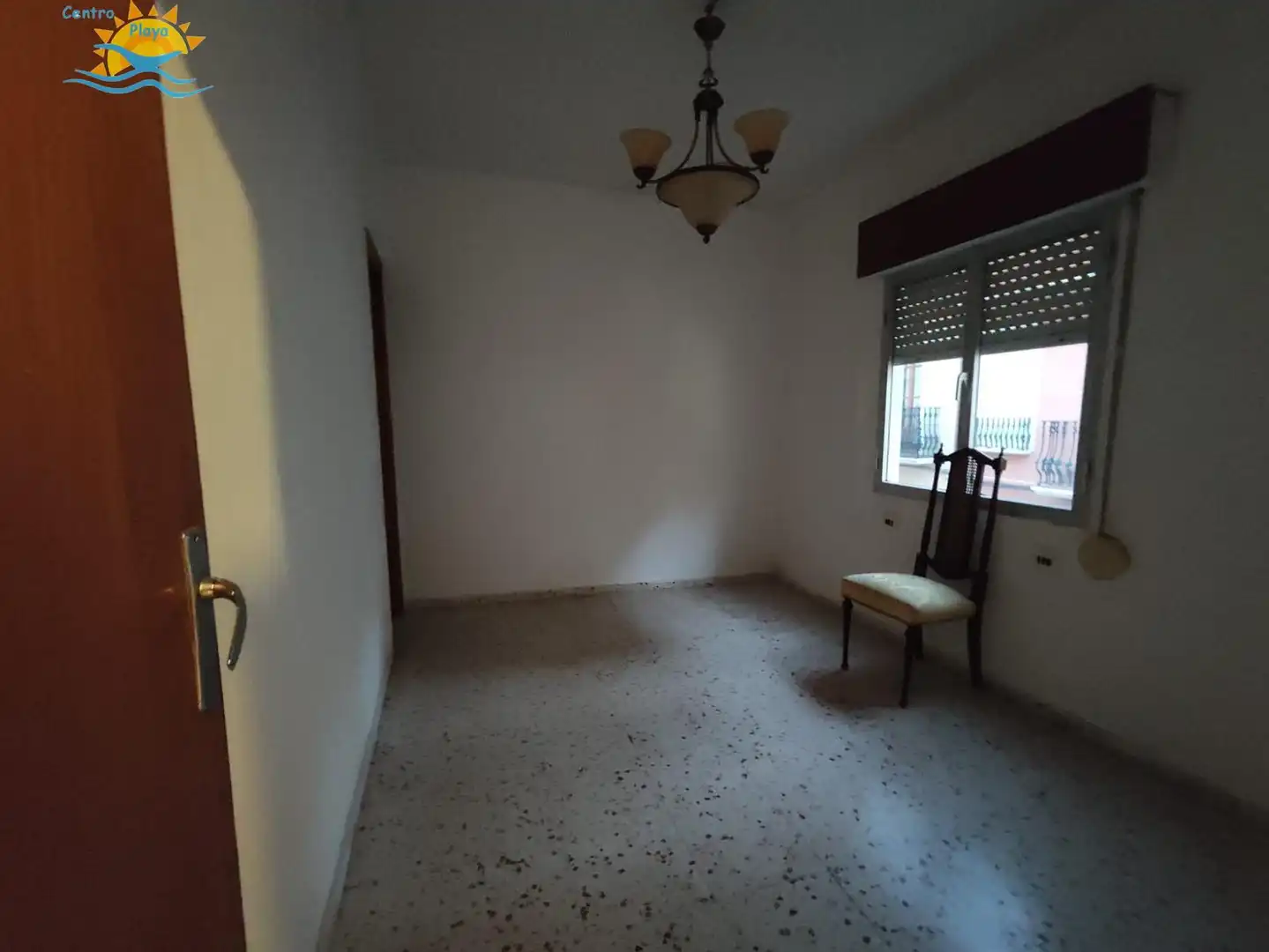 Houses for sale in Sueca ciudad