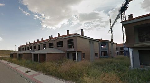 Photo 2 of Residential for sale in A-62, 12, Buniel, Burgos