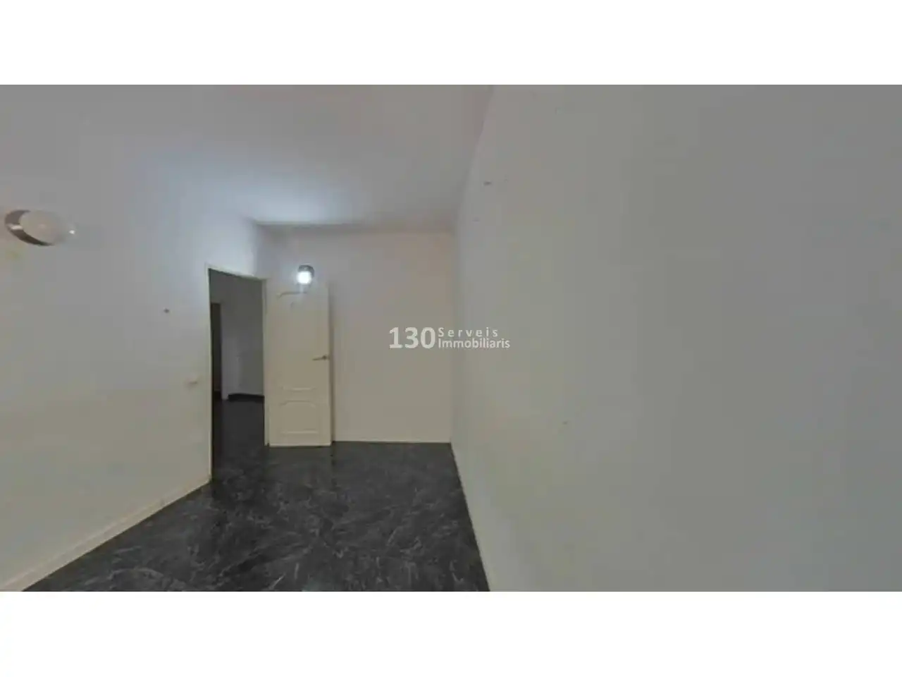 Flat with lift for sale in Calle Magalhäes, imagen 12