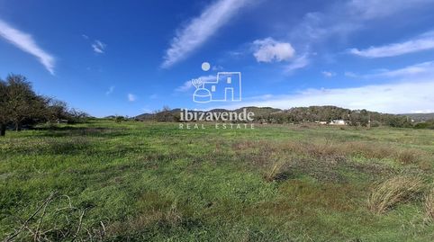 Parcela a la venta de 16.300 m en Buscastell