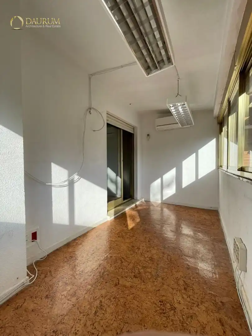 Casa o xalet en venda en Rivas-Vaciamadrid amb Aire condicionat, Calefacció i Terrassa