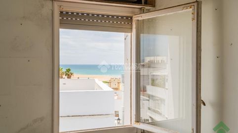 Piso en venta en Conil de la frontera, imagen 5