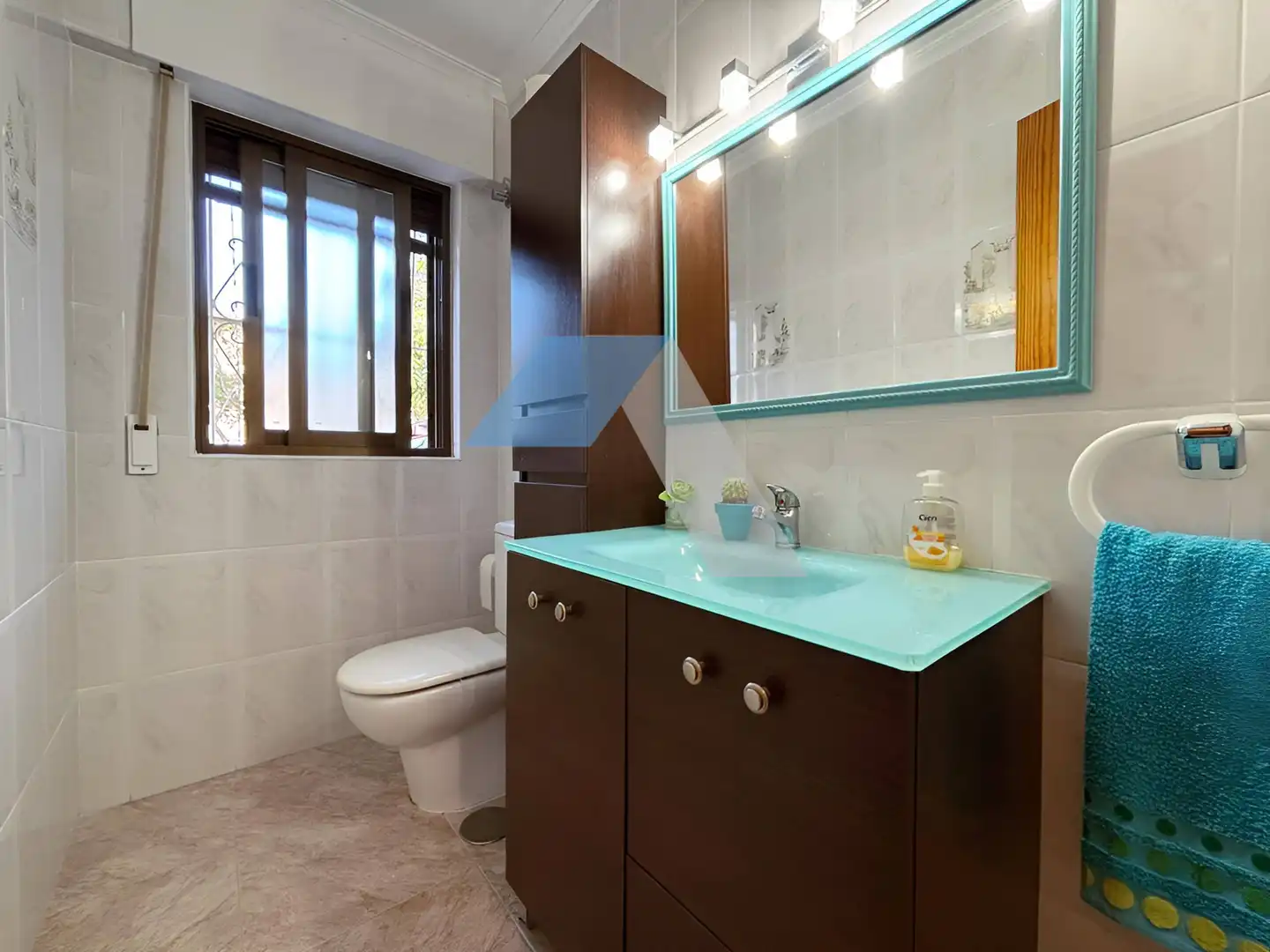 Chalet con piscina en venta en Haygon - Universidad, imagen 22