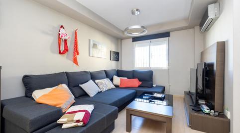 Photo 3 of Single-family semi-detached for sale in Avenida Vega (be), Belicena, Vegas del Genil