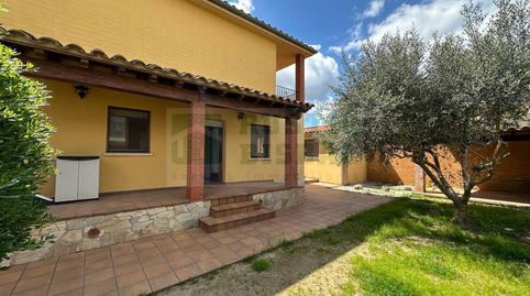 Foto 2 de Casa o xalet en venda a Cruïlles, Monells I Sant Sadurní de L'Heura, Girona