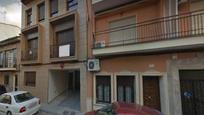 Exterior view of Flat for sale in Andújar