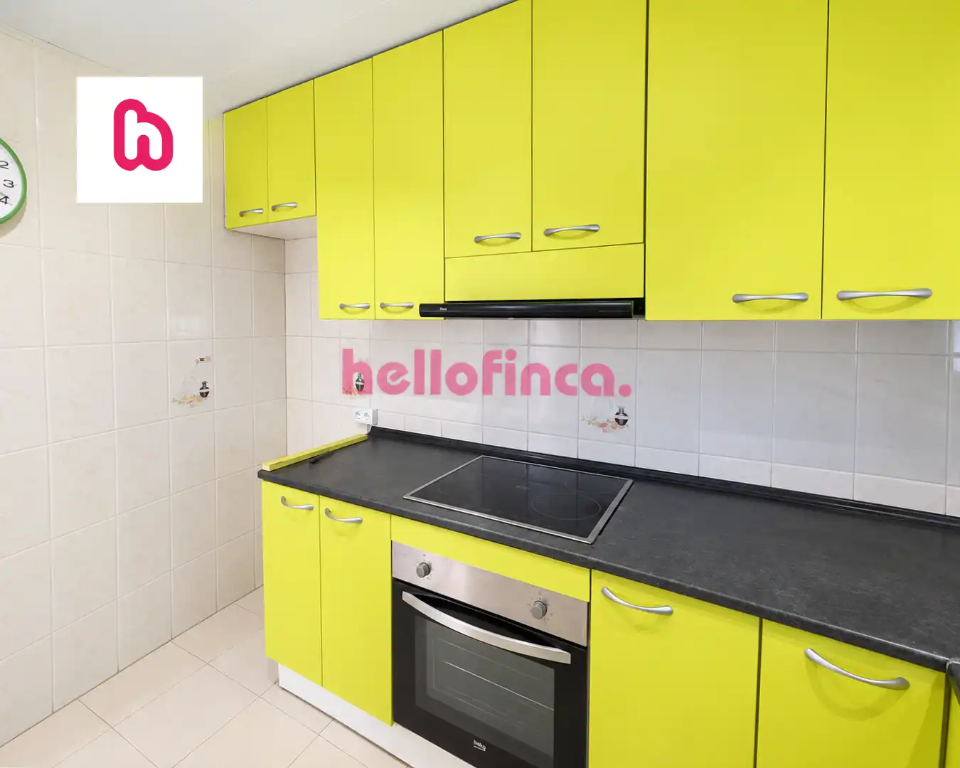 Casa amb terrassa en venda a Nord, imagen 4
