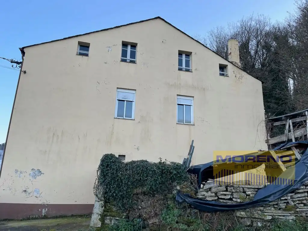 Haus zum Verkauf in Sarria, imagen 2