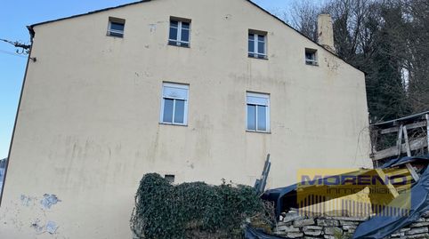 Foto 2 de Casa o chalet en venta en Sarria, Lugo